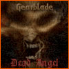 Dead Angel © 2000