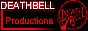 Deathbell Productions