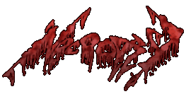 NECROPSY logo